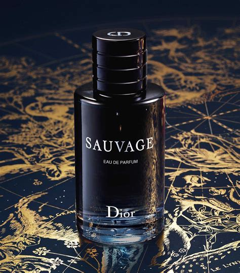 dior sauavge edp|how expensive is dior sauvage.